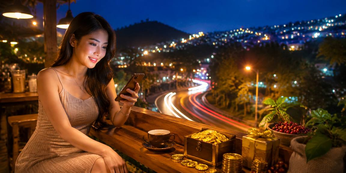 6700xt Danh mục studio và slot