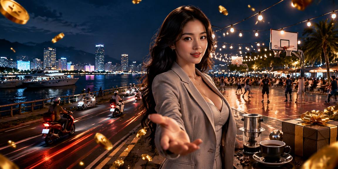 6700xt Tìm giải châu Á hoặc châu Âu nhanh chóng